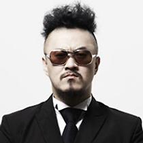 데프콘<자본주의 학교 등장 인물 관계도>