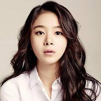 하은설<대추나무 사랑걸렸네 등장 인물 관계도>