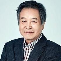 영일재 <비밀의 숲 등장 인물 관계도>
