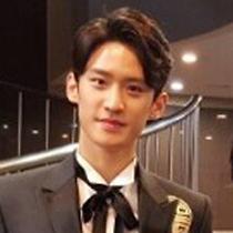 이대훈<뭉쳐야 찬다2 등장 인물 관계도>