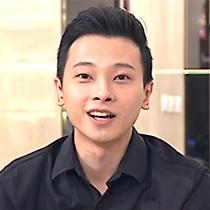 사라웃 라차나쿤<사랑은 아무나 하나2 등장 인물 관계도>