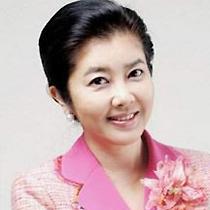 김영란<박원숙의 같이 삽시다 등장 인물 관계도>