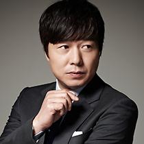안승호 <비밀의 숲 등장 인물 관계도>