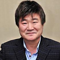 이계인<회장님네 사람들 등장 인물 관계도>