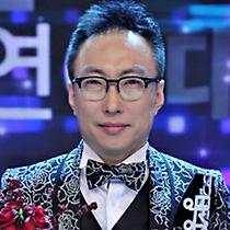 박명수<아내의 맛 등장 인물 관계도>