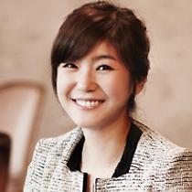 강수정<아!나 프리해 등장 인물 관계도>