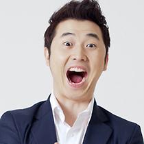 이상호<트롯 매직유랑단 등장 인물 관계도>