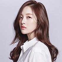 황보라<미스트롯3 등장 인물 관계도>
