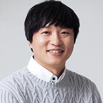 전배수<비밀의 숲 등장 인물 관계도>