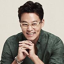 이서진<삼시세끼 - 어촌편 시즌3 등장 인물 관계도>