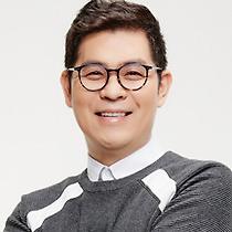 김용만<뭉쳐야 찬다2 등장 인물 관계도>
