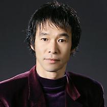 김승현<대추나무 사랑걸렸네 등장 인물 관계도>