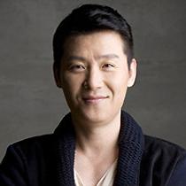 이현우<미스터트롯2 - 새로운 전설의 시작 등장 인물 관계도>