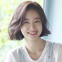 김원경 <시그널 등장 인물 관계도>