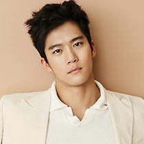 하석진<로컬식탁 등장 인물 관계도>