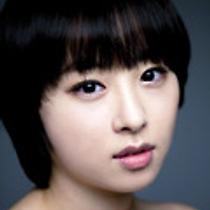 이민아<대추나무 사랑걸렸네 등장 인물 관계도>