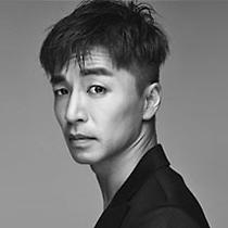 비지<극한데뷔 야생돌 등장 인물 관계도>