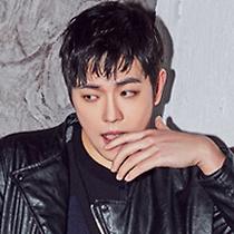 한세규 <시그널 등장 인물 관계도>