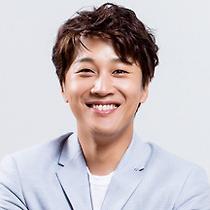 차태현<택배는 몽골몽골 등장 인물 관계도>