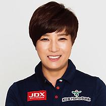 박세리<개는 훌륭하다 등장 인물 관계도>