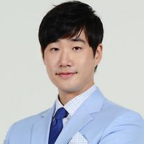 배성재<불꽃밴드 등장 인물 관계도>