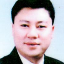 신세계<대추나무 사랑걸렸네 등장 인물 관계도>
