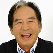 김인문<대추나무 사랑걸렸네 등장 인물 관계도>