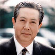 김무생<대추나무 사랑걸렸네 등장 인물 관계도>