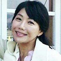 진선엄마 <대추나무 사랑걸렸네 등장 인물 관계도>