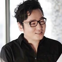 윤일상<쇼킹 나이트 등장 인물 관계도>