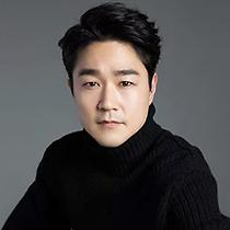 태인호<비밀의 숲 등장 인물 관계도>