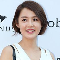 이하정<아내의 맛 등장 인물 관계도>