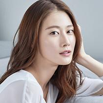 이현이<극한데뷔 야생돌 등장 인물 관계도>