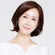 전인화<자연스럽게 등장 인물 관계도>