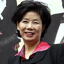 박혜숙<대추나무 사랑걸렸네 등장 인물 관계도>