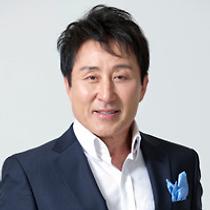 노영국<대추나무 사랑걸렸네 등장 인물 관계도>