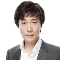 김남진 <비밀의 숲 등장 인물 관계도>