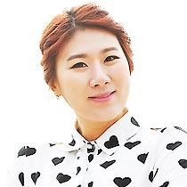 정지민<개며느리 등장 인물 관계도>