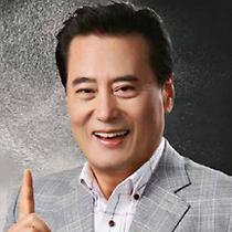 김성환<대추나무 사랑걸렸네 등장 인물 관계도>