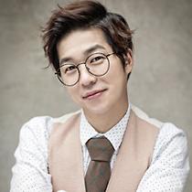 홍인규<병아리 하이킥 등장 인물 관계도>