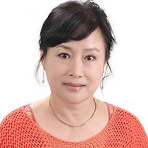 하미혜<대추나무 사랑걸렸네 등장 인물 관계도>