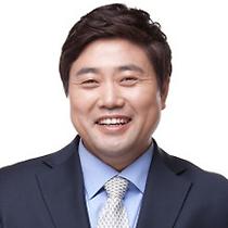 양준혁<효자촌 등장 인물 관계도>