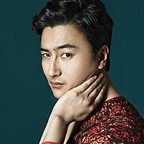 안정환<안싸우면 다행이야 등장 인물 관계도>