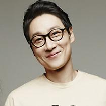 이휘재<아내의 맛 등장 인물 관계도>