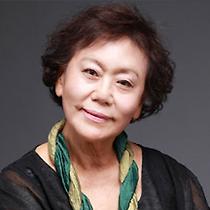 백수련<대추나무 사랑걸렸네 등장 인물 관계도>
