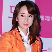 김혜영<대추나무 사랑걸렸네 등장 인물 관계도>
