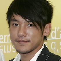 구양봉 <사조영웅전2017 등장 인물 관계도>