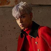 T.O.P<쇼! 음악중심 등장 인물 관계도>