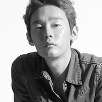 허지웅<이제 만나러 갑니다 등장 인물 관계도>