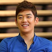 이용대<미운 우리 새끼 등장 인물 관계도>